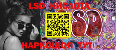 мяу мяу мука Кандалакша