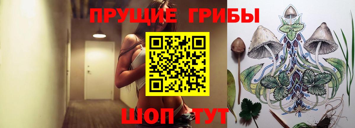 Галлюциногенные грибы ЛСД Кубинка
